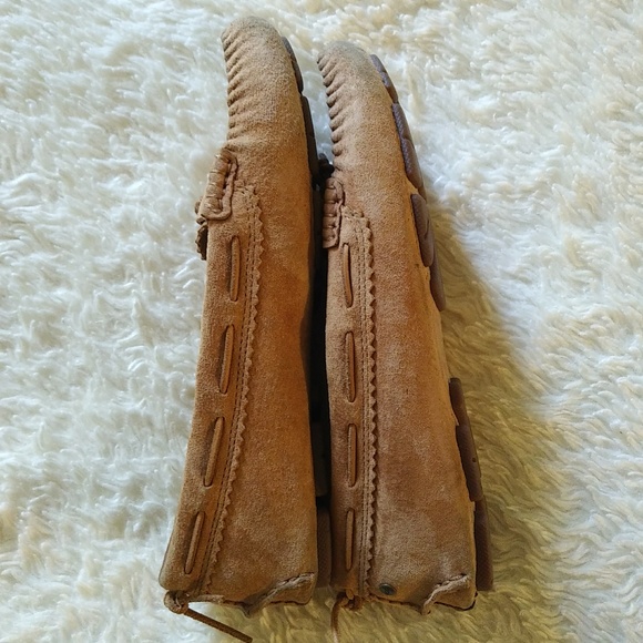 Ugg Roni loafer - Picture 2 of 9